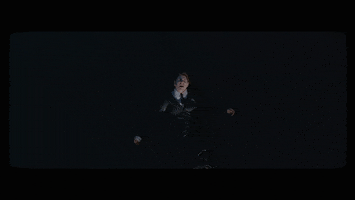 Music Video GIF by Polyvinyl Records