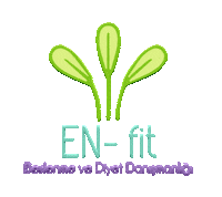 Sticker by N fit Diyet