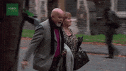 bbc teledu GIF by Pobol y Cwm