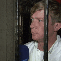 late night reporter GIF by Mitteldeutscher Rundfunk