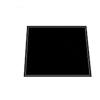ResideMBB realestate sign baltimore forsale Sticker
