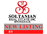 Homesold Followyourdreams Sticker by SoltanianRealEstate