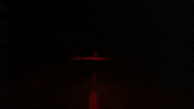 Just A Regular Day GIF by Ryan Trey
