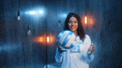 University Of North Carolina Ball GIF by UNC Tar Heels