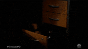 Chicago Pd Nbc GIF by One Chicago