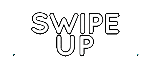 swipe up Sticker by YouCook