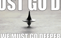 test inception GIF
