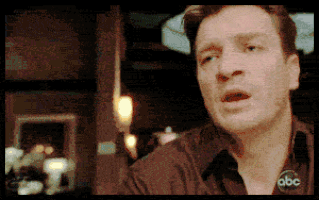 but GIF
