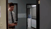 season 5 episode 8 GIF by Workaholics
