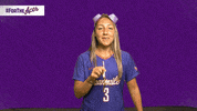 UEAthletics evansville purple aces ueathletics evansville soccer GIF