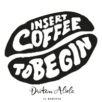 dritanalsela coffee germany motivation coffee time GIF