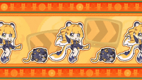 SKETCHYONE giphygifmaker giphycreatortest zzz jufufu GIF