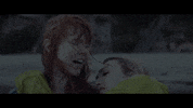 music video love GIF by Cheat Codes