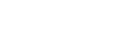 Tuesday Duncan Sticker