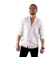 Lets Dance Rurik Sticker by RTLde