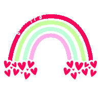Happy Fun Sticker by WeMoms