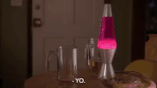 comedy central season 1 episode 8 GIF by Workaholics