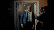 Music Video Bar GIF by Pure Noise Records