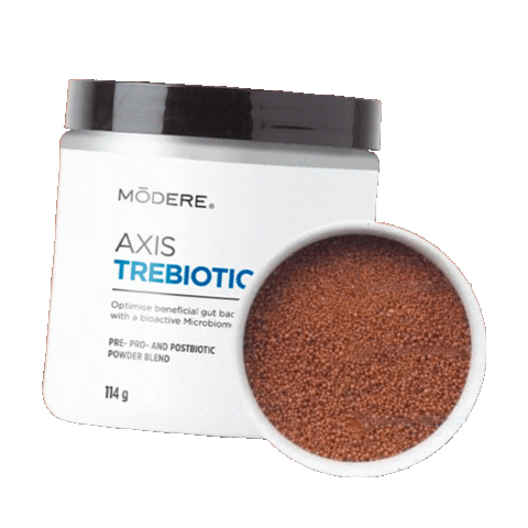 Chelsea Modere Sticker by Modere