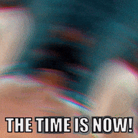 Activate Taylor Swift GIF by Ashwin Gane