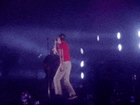 Tucker GIF by ROLE MODEL