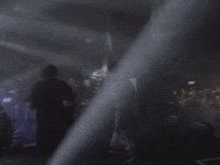 Tucker GIF by ROLE MODEL