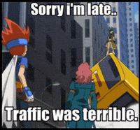 Beyblade Meme GIF