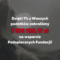 GIF by Fundacja Rak'n'Roll