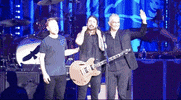 Foo Fighters GIF by Paramount+