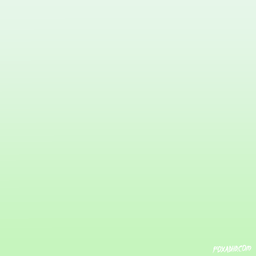 Animation Domination High-Def Artists On Tumblr GIF by gifnews