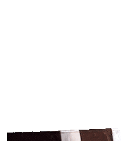 findyour1 Sticker by Under Armour KR