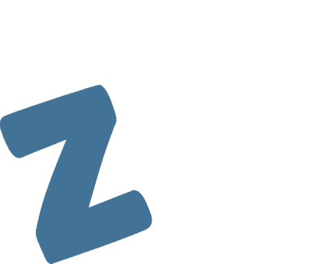 Snow Freezing Sticker by Uratex Philippines