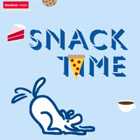 Hungry Lets Eat GIF by Kloeckner Metals