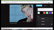 thelizwilcox  GIF