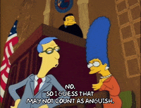 season 2 episode 10 GIF
