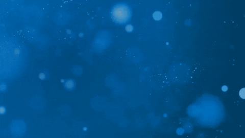 Technology Bitcoin GIF by Nexus