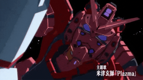 8eb84b0386b94997b4e6b5584bb3ef7b giphygifmaker GIF