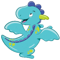 Clubinho Do Chuveiro Sticker by Nazca Cosméticos