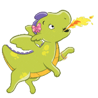 Clubinho Do Chuveiro Sticker by Nazca Cosméticos