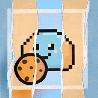 Memecoin Xrp GIF by $DROP