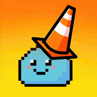 Memecoin Xrp GIF by $DROP