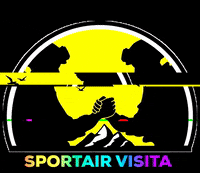 SportAir salvador airsoft esportes gaspar GIF
