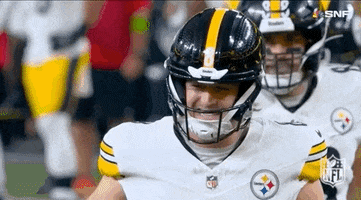 National Football League GIF by NFL