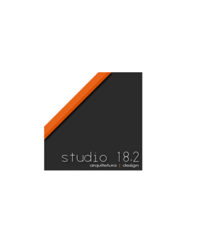 studio18_2 giphyupload design studio architecture Sticker