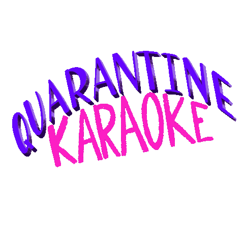 shemazingdesigns singer song covid coronavirus Sticker