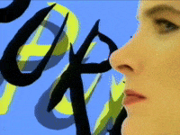 Information Society 80S GIF