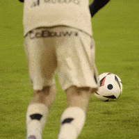 Football Club GIF by Widzew Łódź