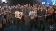 nyre 2019 GIF by New Year's Rockin' Eve