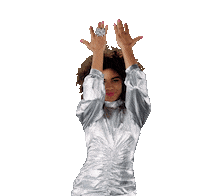 canda_europe party christmas kiss celebrate Sticker