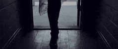 music video dark GIF by 3 Doors Down
